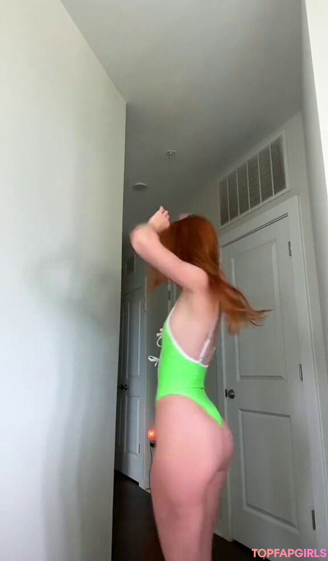 Naakte gelekte OnlyFans-foto van Kennedy Walsh #57 Naakte gelekte OnlyFans-foto van Kennedy Walsh #57