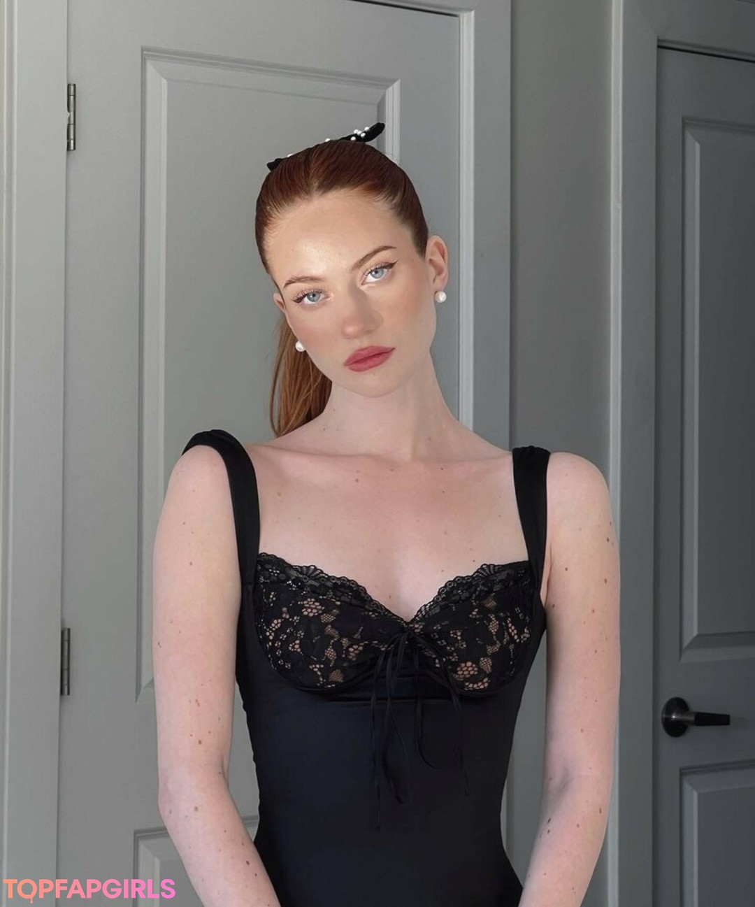 Naakte gelekte OnlyFans-foto van Kennedy Walsh #61 Naakte gelekte OnlyFans-foto van Kennedy Walsh #61