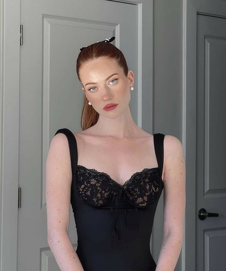 Kennedy Walsh