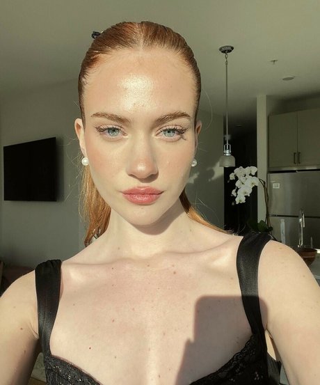 Kennedy Walsh