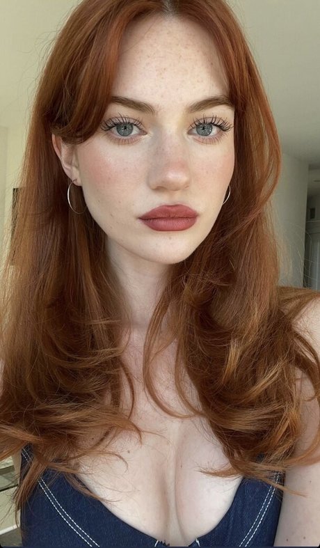 Kennedy Walsh