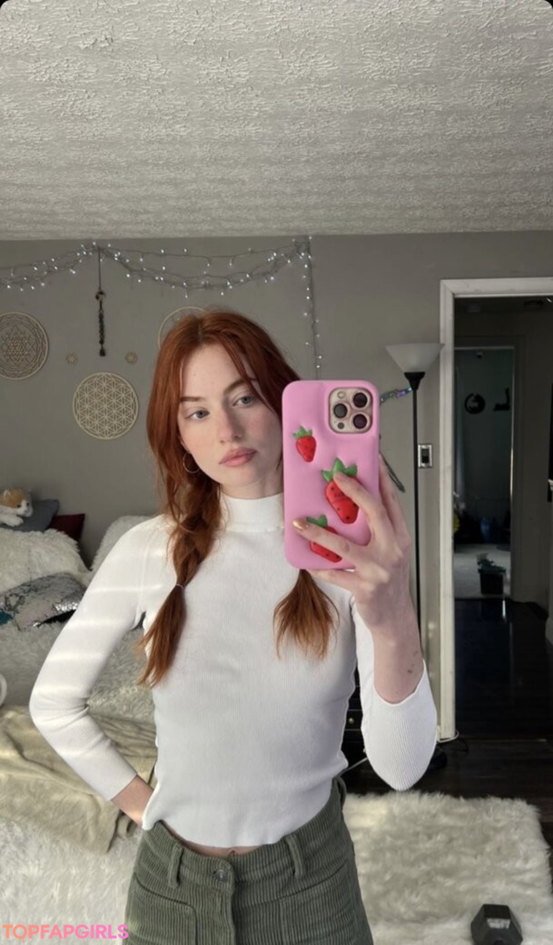 Naakte gelekte OnlyFans-foto van Kennedy Walsh #65 Naakte gelekte OnlyFans-foto van Kennedy Walsh #65