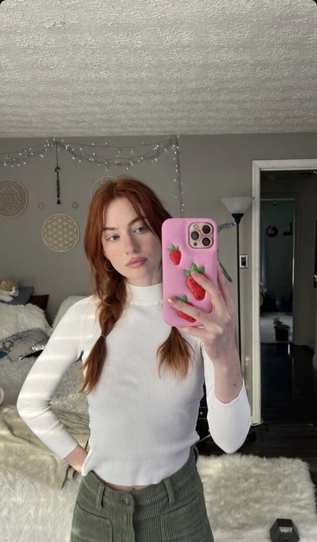 Kennedy Walsh