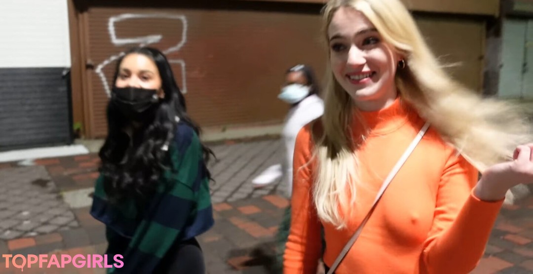 Naakte gelekte OnlyFans-foto van Kennedy Walsh #69 Naakte gelekte OnlyFans-foto van Kennedy Walsh #69