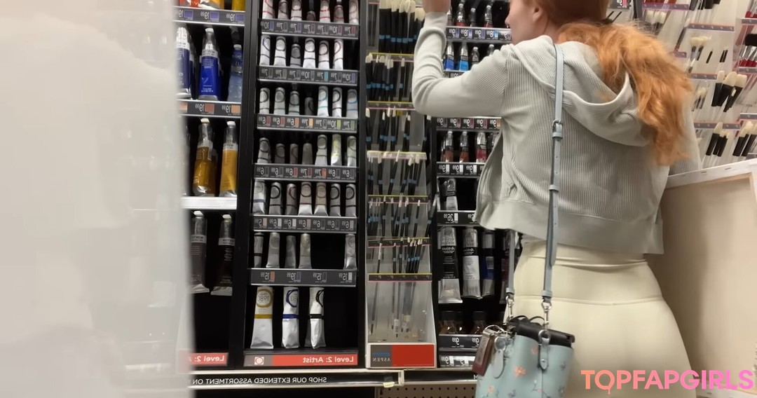 Naakte gelekte OnlyFans-foto van Kennedy Walsh #70 Naakte gelekte OnlyFans-foto van Kennedy Walsh #70