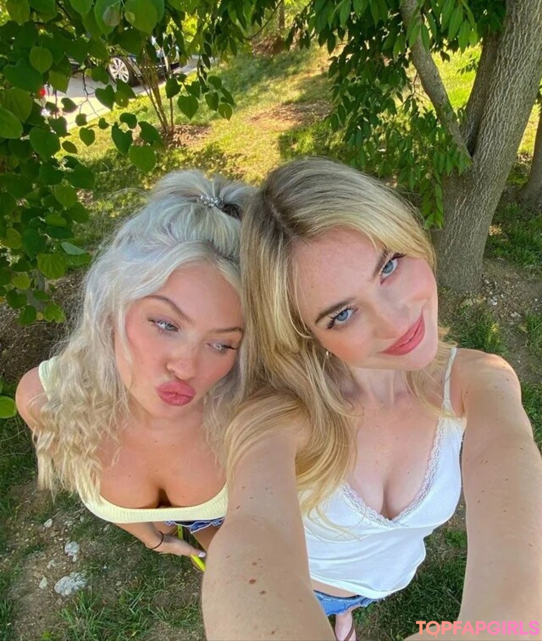 Naakte gelekte OnlyFans-foto van Kennedy Walsh #71 Naakte gelekte OnlyFans-foto van Kennedy Walsh #71