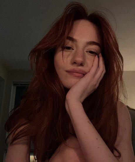 Kennedy Walsh