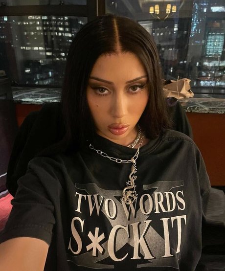Kali Uchis