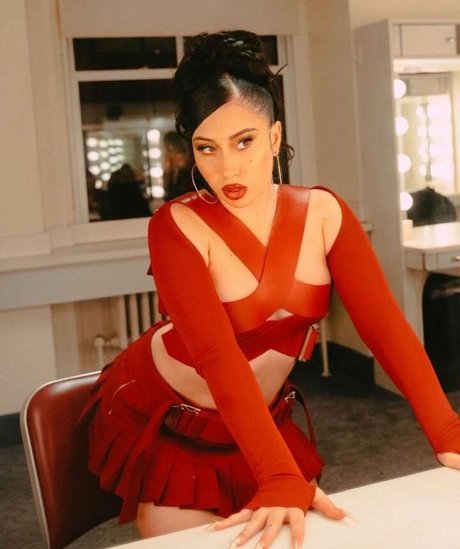 Kali Uchis