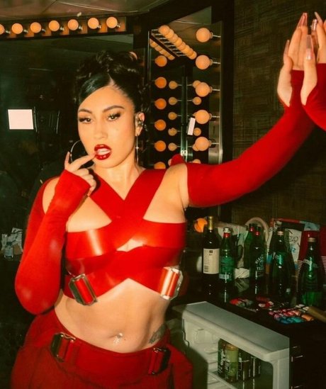 Kali Uchis