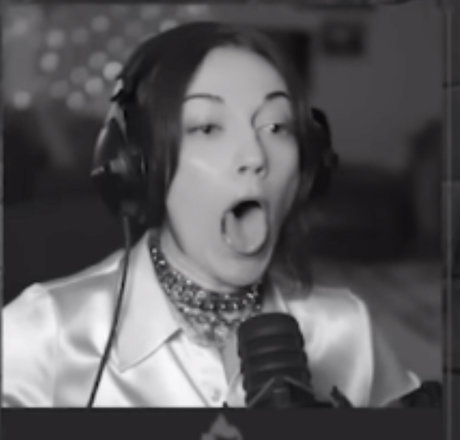 Kruzader