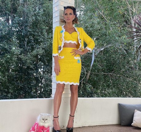 Kate Beckinsale