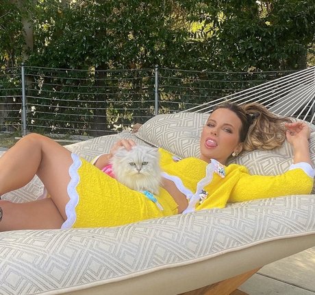 Kate Beckinsale