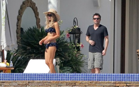 Kate Beckinsale