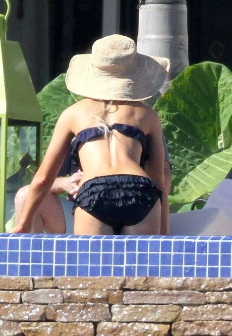 Kate Beckinsale