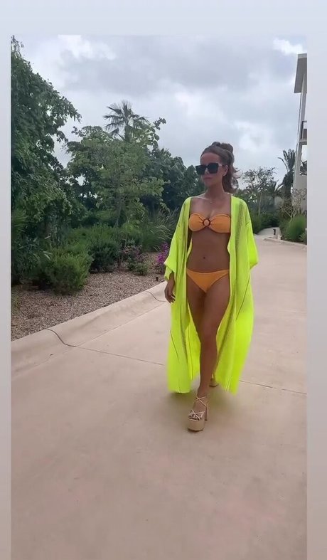 Kate Beckinsale