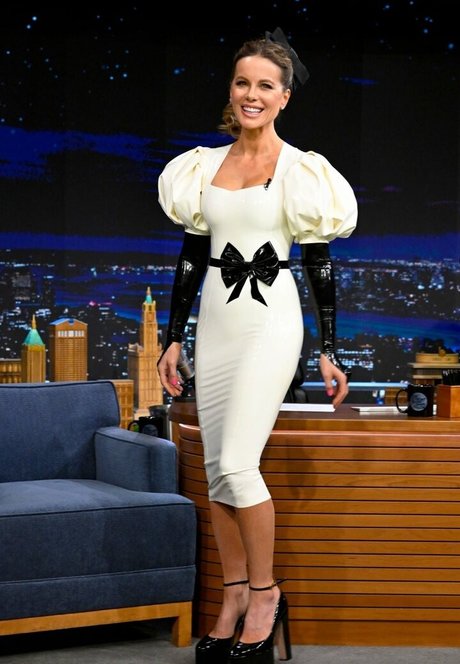 Kate Beckinsale