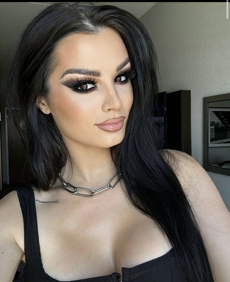 Saraya Bevis