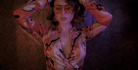 Whisperaudios Asmr