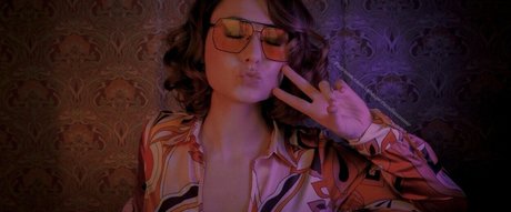 Whisperaudios Asmr