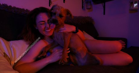 Whisperaudios Asmr
