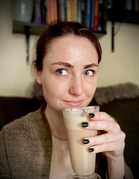 Whisperaudios Asmr