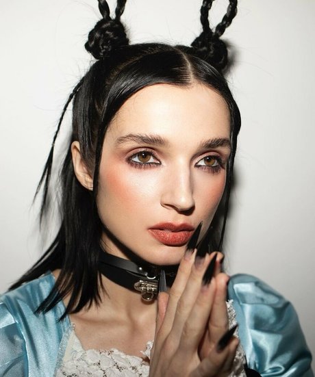 Poppy