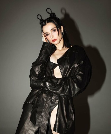 Poppy
