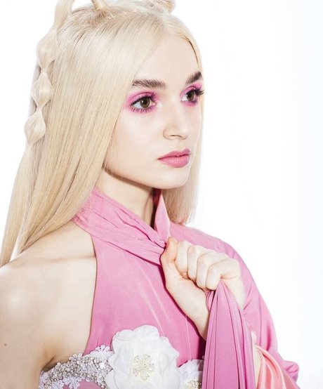 Poppy