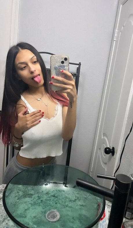 Luvrosa