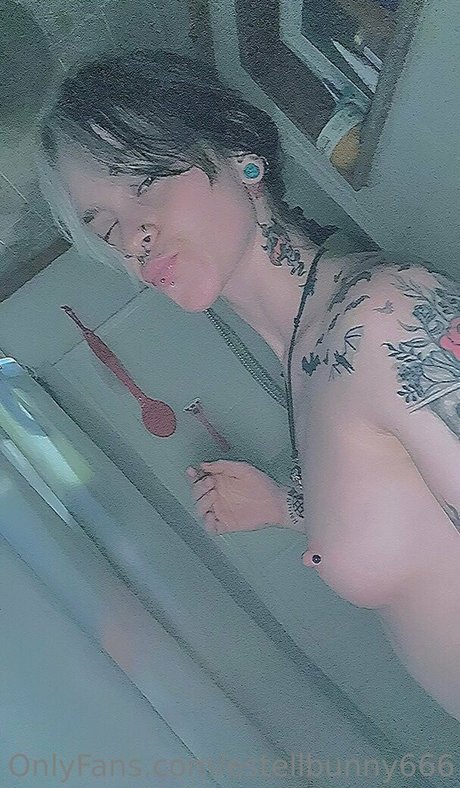 Estellbunny666