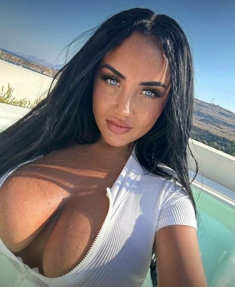 Brunettebabiii