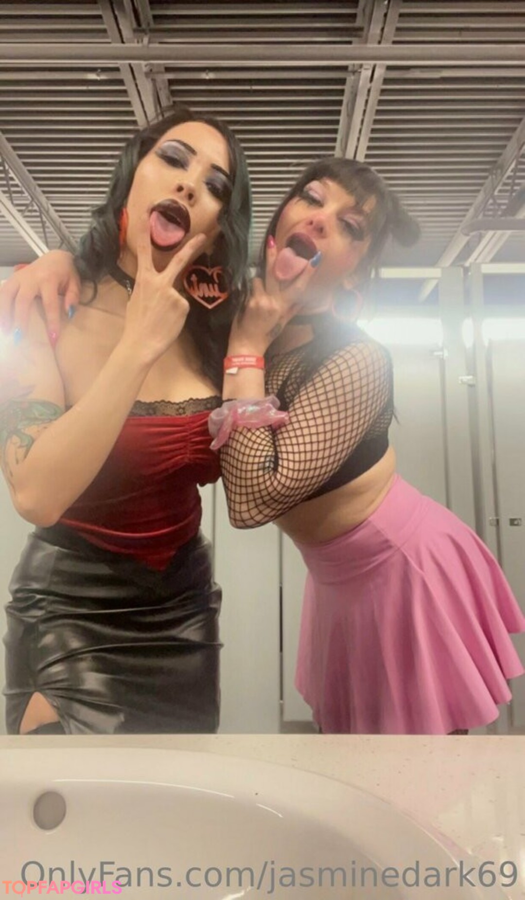 Naakte gelekte OnlyFans-foto van Jasminedark69 #68 Naakte gelekte OnlyFans-foto van Jasminedark69 #68