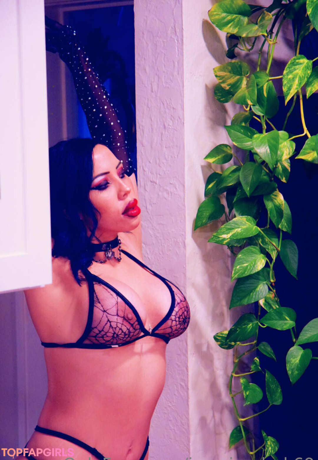 Naakte gelekte OnlyFans-foto van Jasminedark69 #76 Naakte gelekte OnlyFans-foto van Jasminedark69 #76