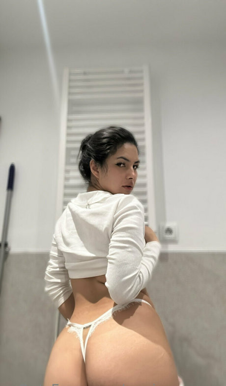 Annieguzman
