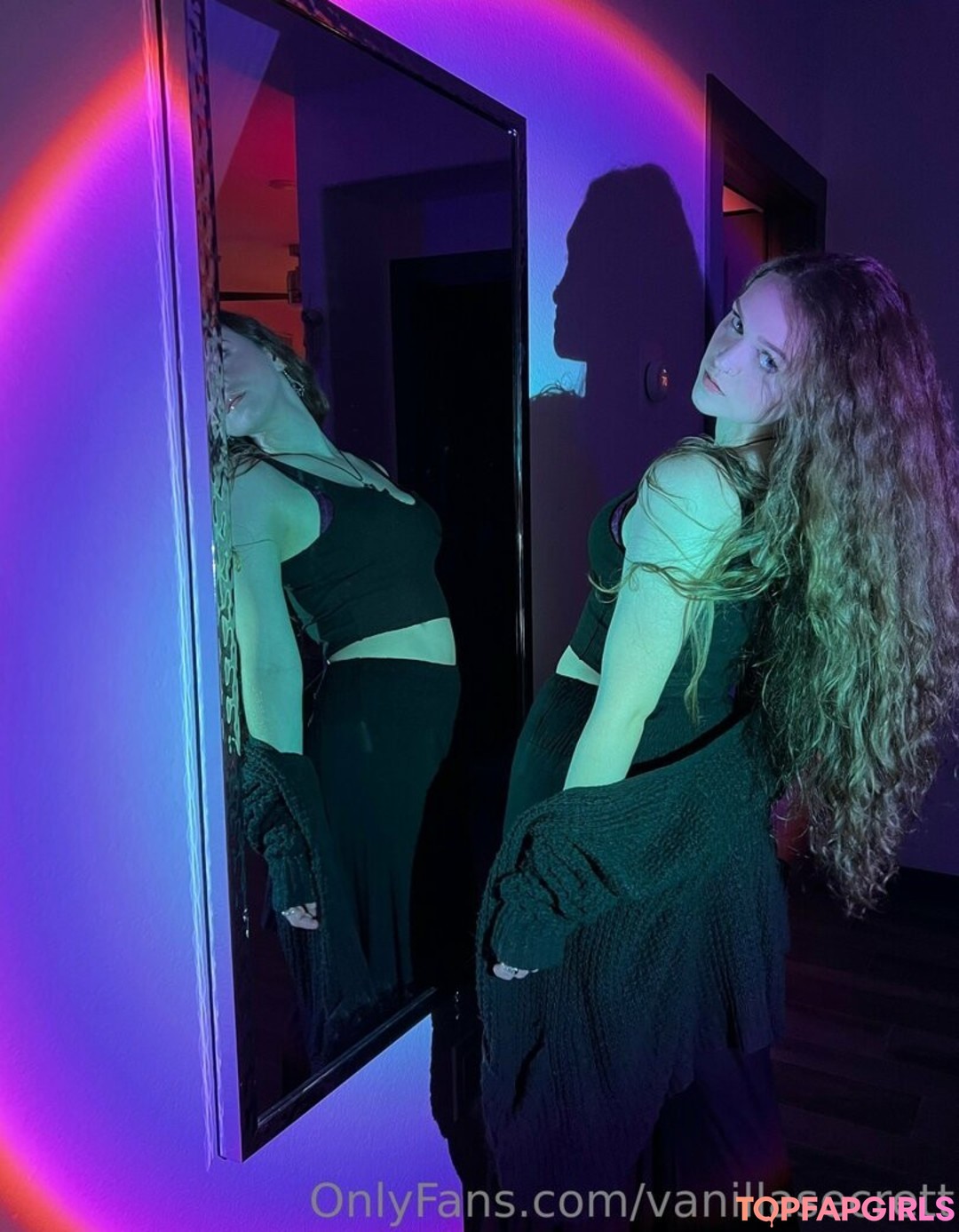 Naakte gelekte OnlyFans-foto van Vanillasecrett #63 Naakte gelekte OnlyFans-foto van Vanillasecrett #63