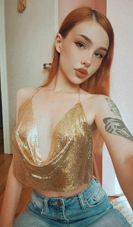 Gwenhoney