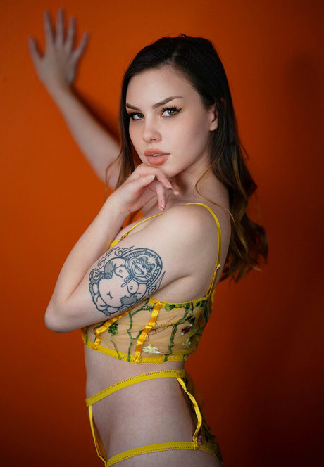 Gwenhoney