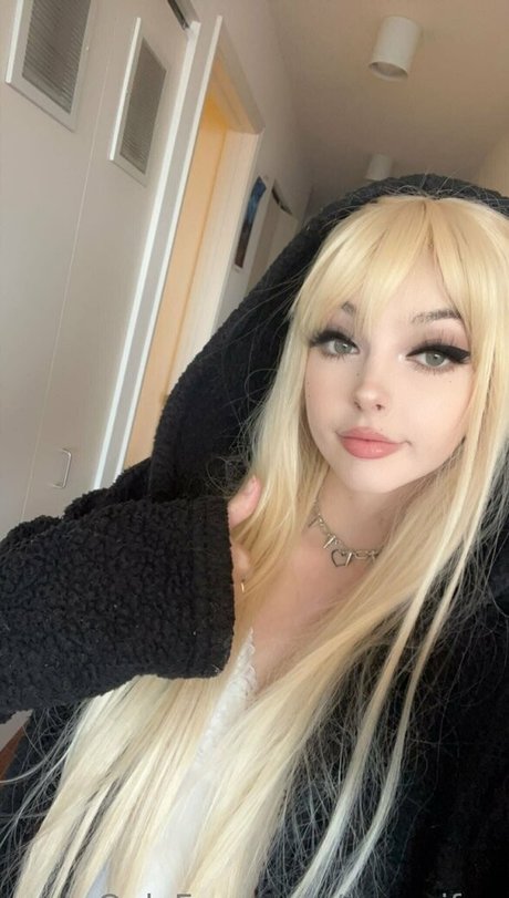 Ivywaifuu