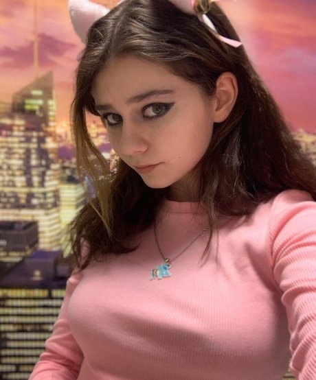 Hdsonki