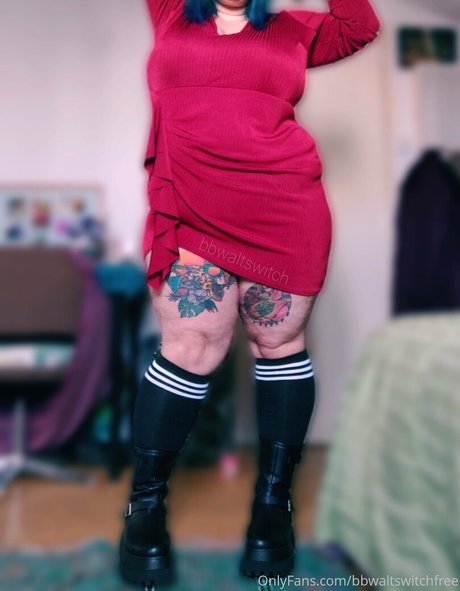 Isaluvbbwfree