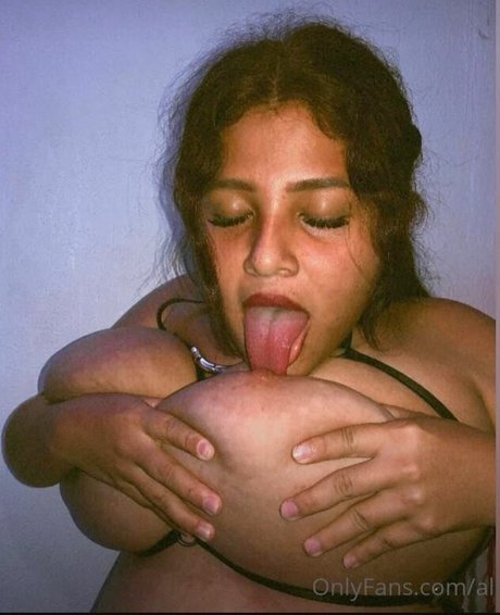MalaSA