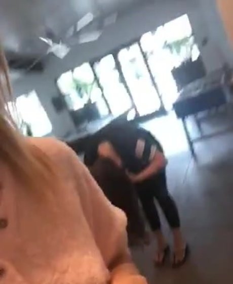 Gingerbanks1