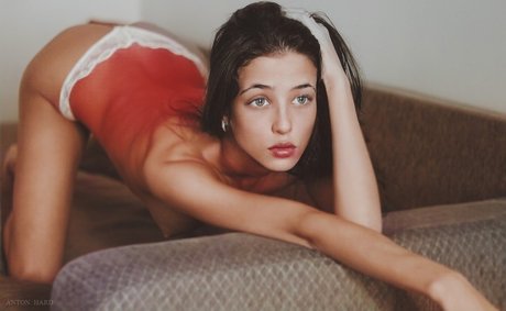 Gembar Svetlana