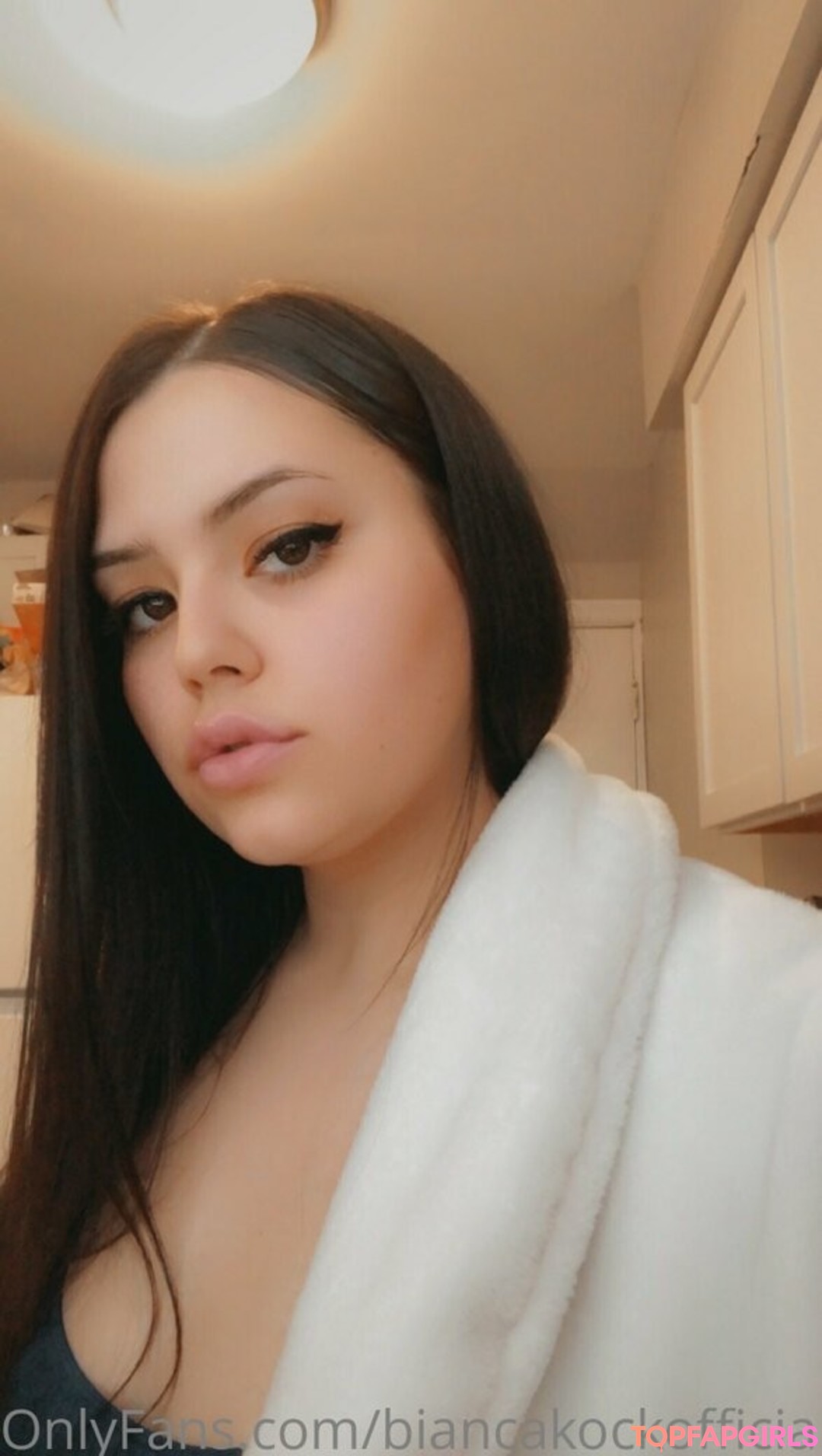 Naakte gelekte OnlyFans-foto van Biancakockofficial #13 Naakte gelekte OnlyFans-foto van Biancakockofficial #13