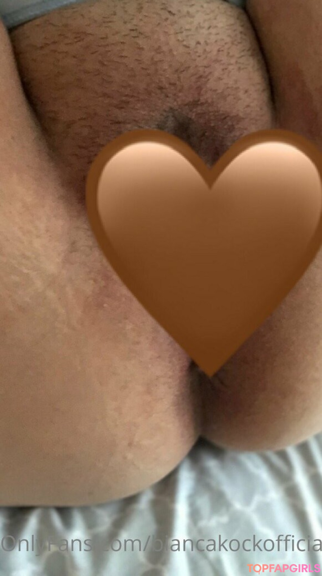 Naakte gelekte OnlyFans-foto van Biancakockofficial #8 Naakte gelekte OnlyFans-foto van Biancakockofficial #8