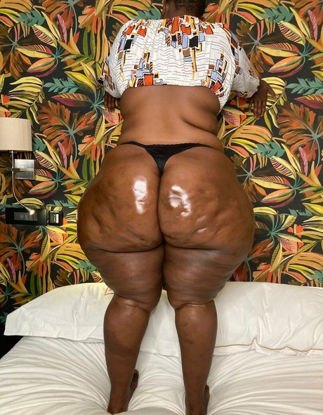 South African Thick