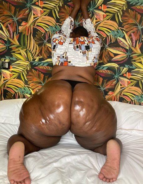 South African Thick