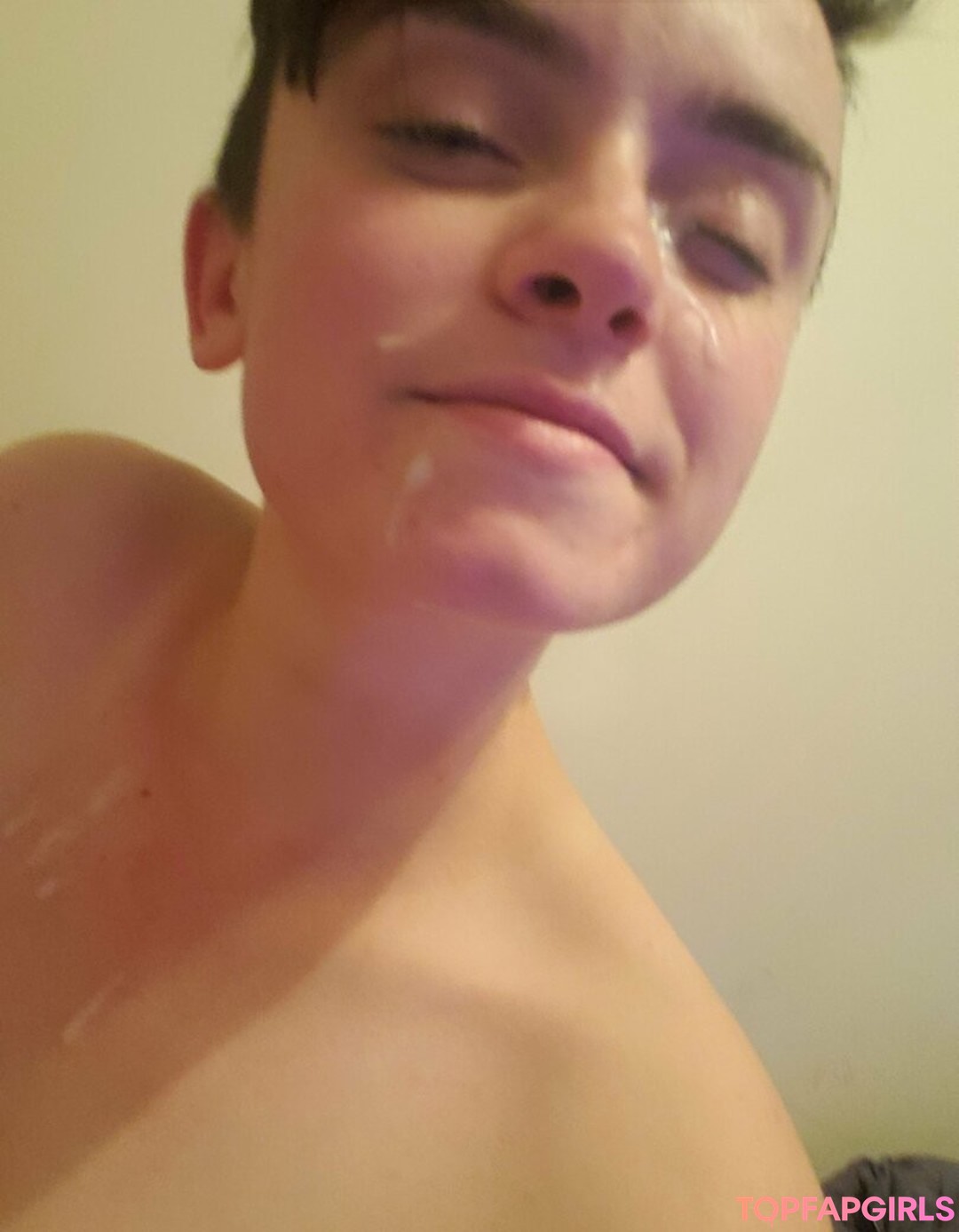 Naakte gelekte OnlyFans-foto van Lucylawrence #239 Naakte gelekte OnlyFans-foto van Lucylawrence #239