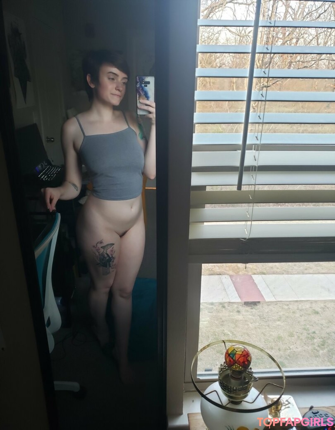 Naakte gelekte OnlyFans-foto van Lucylawrence #27 Naakte gelekte OnlyFans-foto van Lucylawrence #27